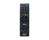 Sony KDL-32RD435 - 1402657 - zdjęcie 9